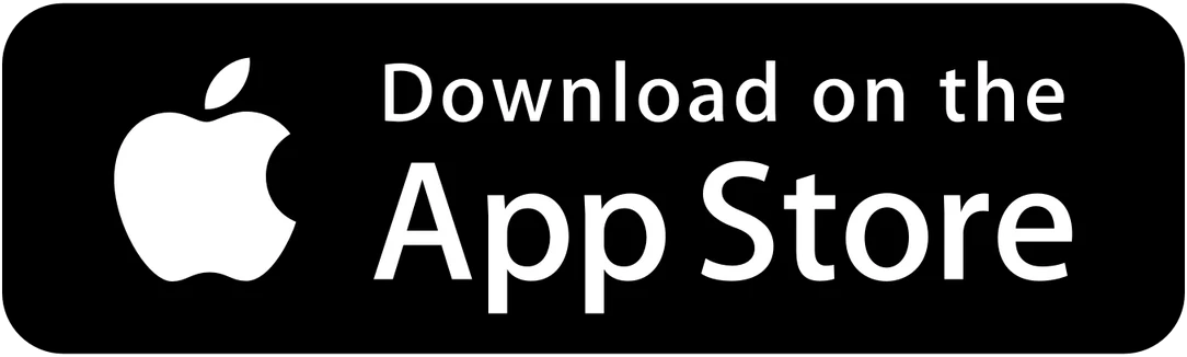 play store icons