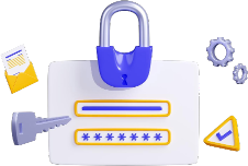 login